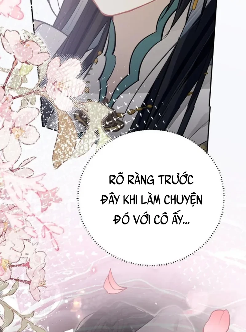 Quấn Quýt Chapter 26 - 19