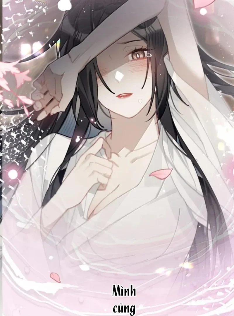 Quấn Quýt Chapter 26 - 20