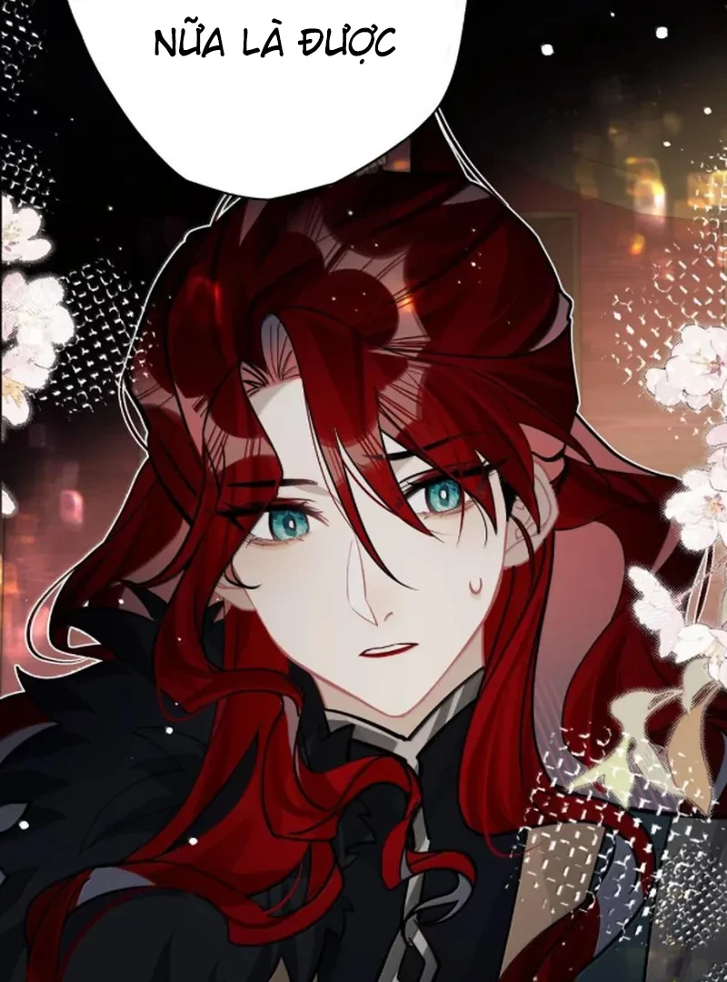 Quấn Quýt Chapter 26 - 23