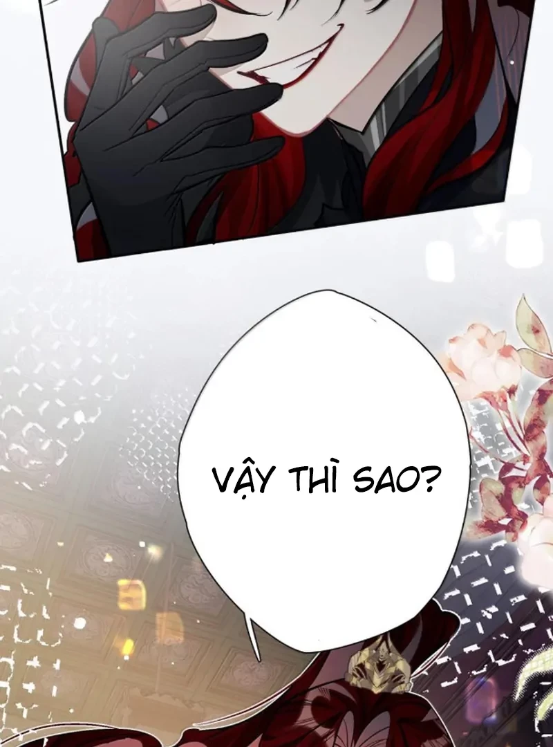 Quấn Quýt Chapter 26 - 41