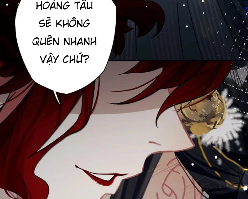 Quấn Quýt Chapter 26 - 49