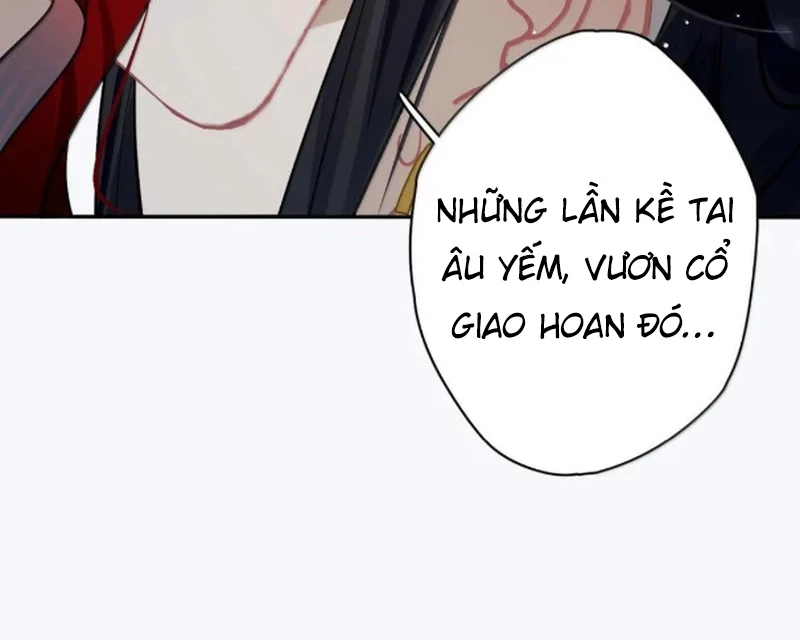 Quấn Quýt Chapter 26 - 50