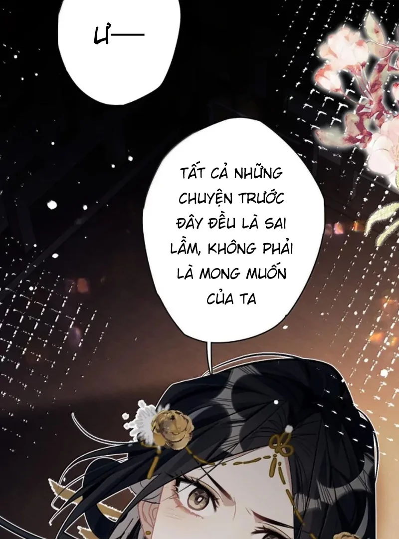 Quấn Quýt Chapter 26 - 52