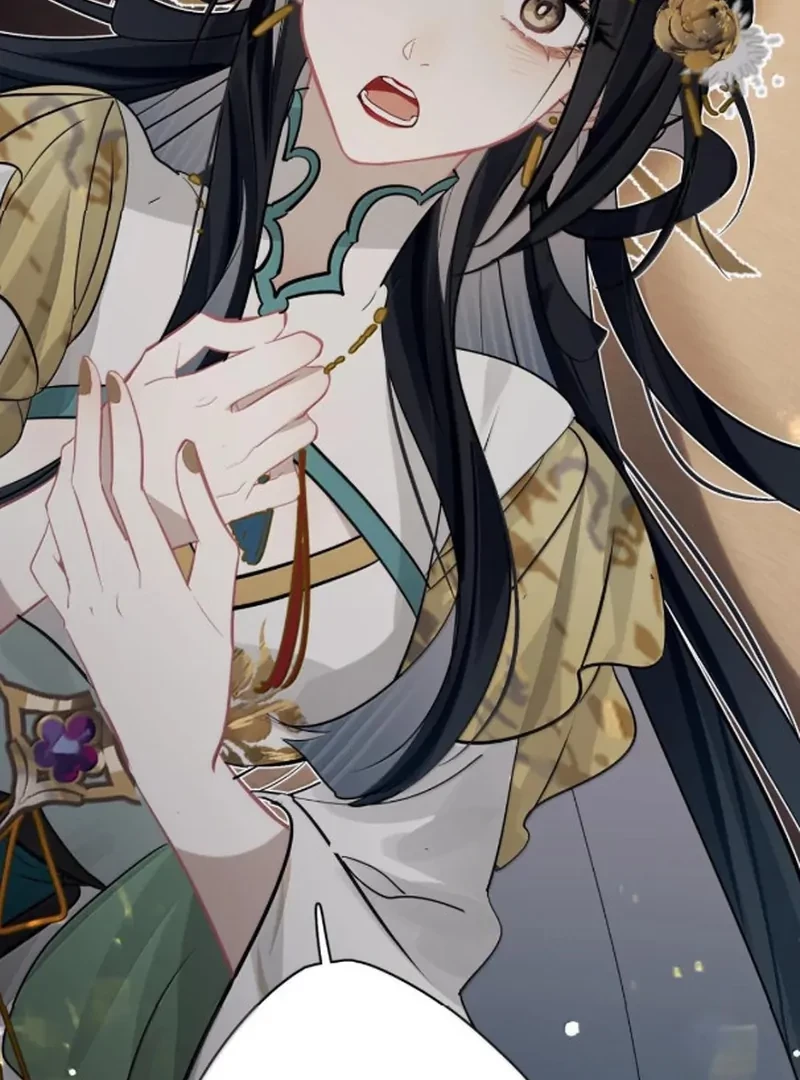 Quấn Quýt Chapter 26 - 53