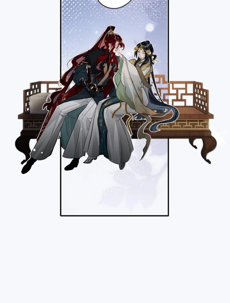 Quấn Quýt Chapter 26 - 56
