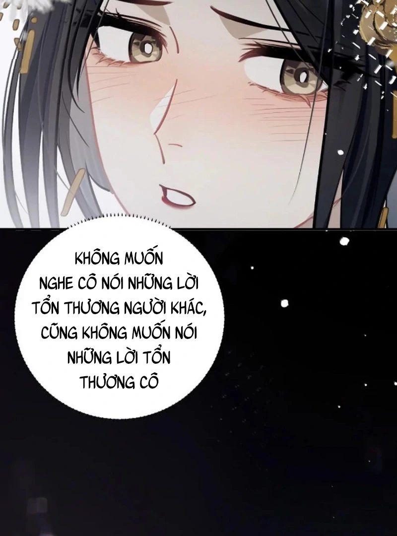 Quấn Quýt Chapter 26 - 62