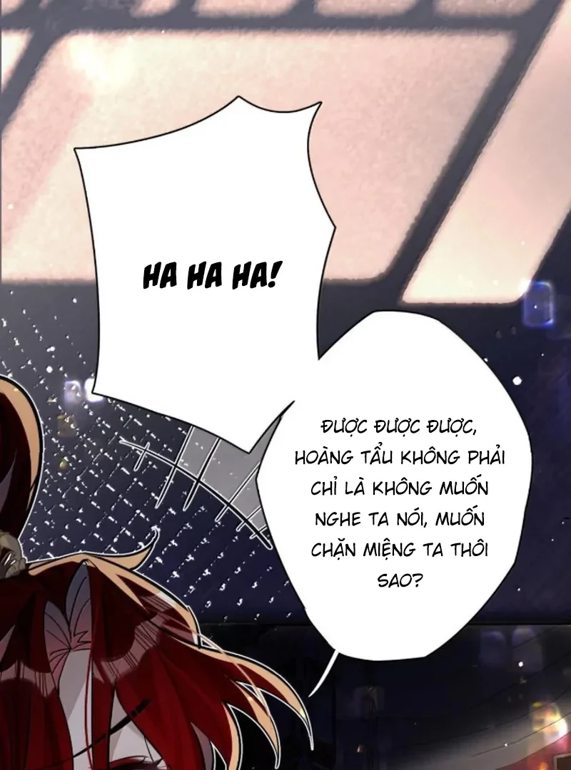 Quấn Quýt Chapter 26 - 64