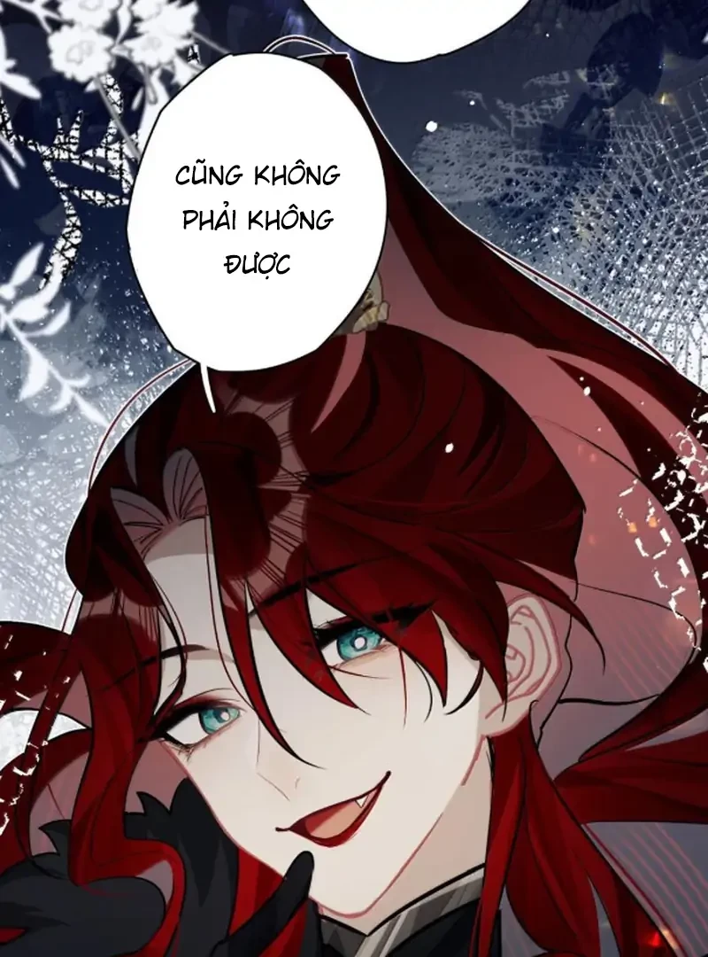 Quấn Quýt Chapter 26 - 66