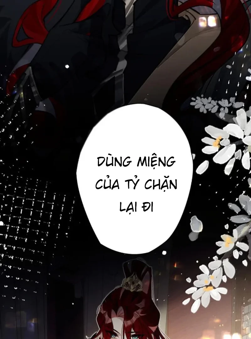 Quấn Quýt Chapter 26 - 67
