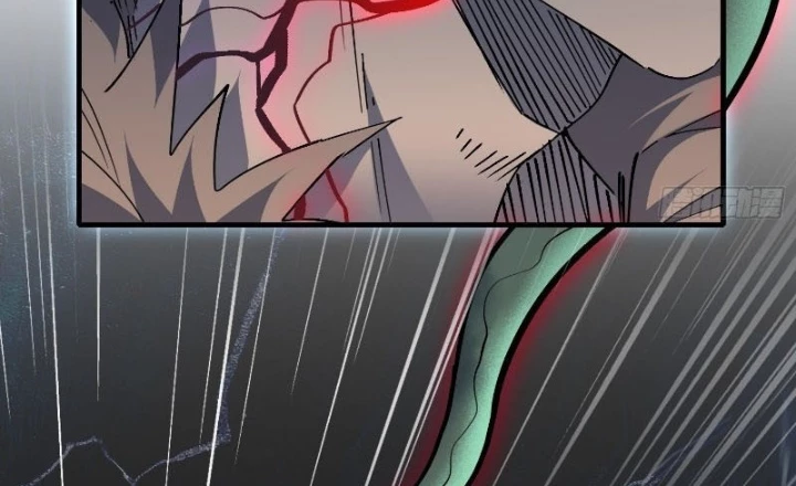 Người Trái Đất Quả Thật Rất Tàn Ác Chapter 334 - 2