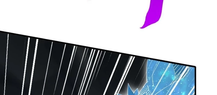 Người Trái Đất Quả Thật Rất Tàn Ác Chapter 334 - 4