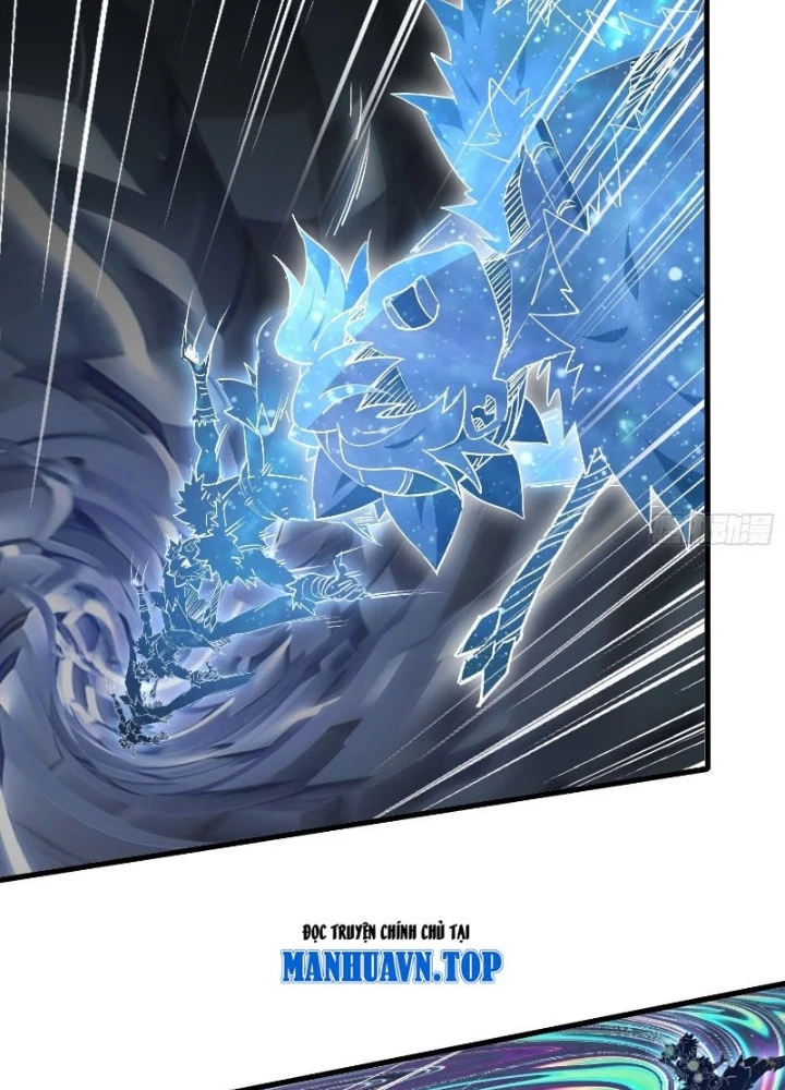 Người Trái Đất Quả Thật Rất Tàn Ác Chapter 334 - 5