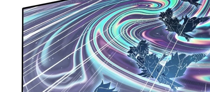 Người Trái Đất Quả Thật Rất Tàn Ác Chapter 334 - 6