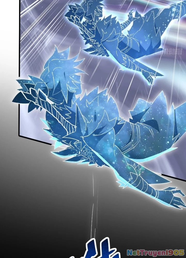 Người Trái Đất Quả Thật Rất Tàn Ác Chapter 334 - 7