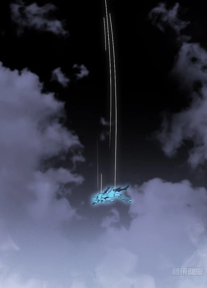 Người Trái Đất Quả Thật Rất Tàn Ác Chapter 334 - 9