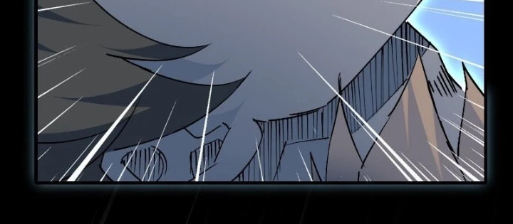 Người Trái Đất Quả Thật Rất Tàn Ác Chapter 334 - 12