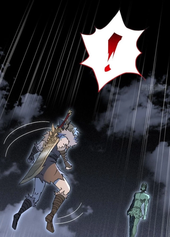 Người Trái Đất Quả Thật Rất Tàn Ác Chapter 334 - 13