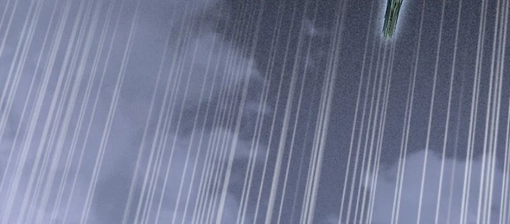 Người Trái Đất Quả Thật Rất Tàn Ác Chapter 334 - 14