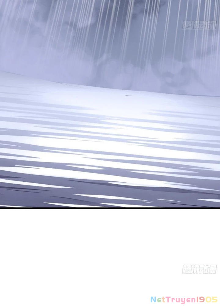 Người Trái Đất Quả Thật Rất Tàn Ác Chapter 334 - 15