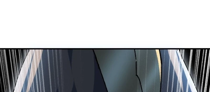 Người Trái Đất Quả Thật Rất Tàn Ác Chapter 334 - 16