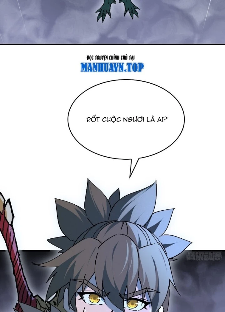 Người Trái Đất Quả Thật Rất Tàn Ác Chapter 334 - 19