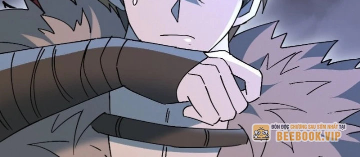 Người Trái Đất Quả Thật Rất Tàn Ác Chapter 334 - 20