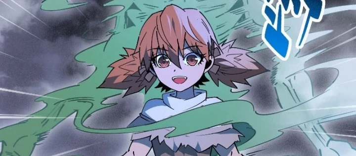 Người Trái Đất Quả Thật Rất Tàn Ác Chapter 334 - 22