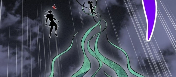 Người Trái Đất Quả Thật Rất Tàn Ác Chapter 334 - 24