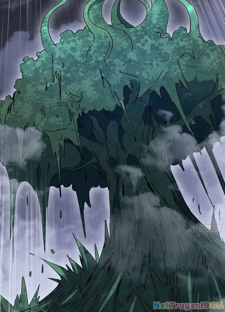 Người Trái Đất Quả Thật Rất Tàn Ác Chapter 334 - 25