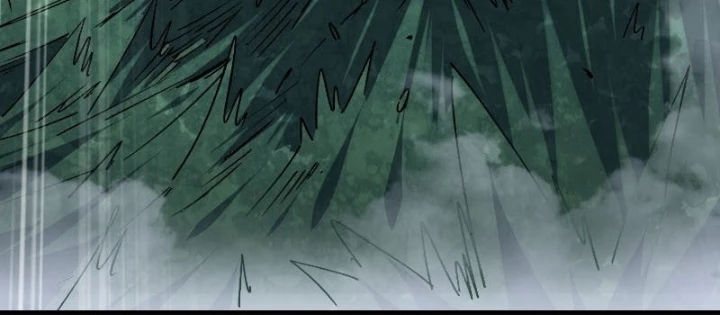 Người Trái Đất Quả Thật Rất Tàn Ác Chapter 334 - 26