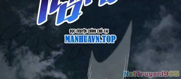 Người Trái Đất Quả Thật Rất Tàn Ác Chapter 334 - 28