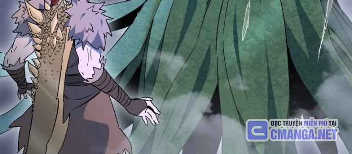 Người Trái Đất Quả Thật Rất Tàn Ác Chapter 334 - 30