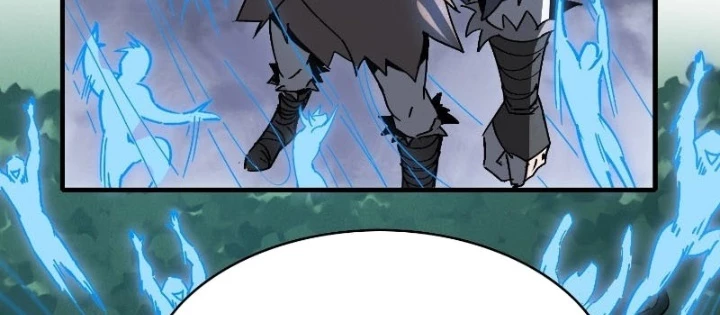 Người Trái Đất Quả Thật Rất Tàn Ác Chapter 334 - 32