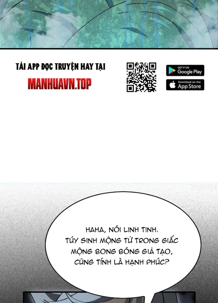 Người Trái Đất Quả Thật Rất Tàn Ác Chapter 334 - 35