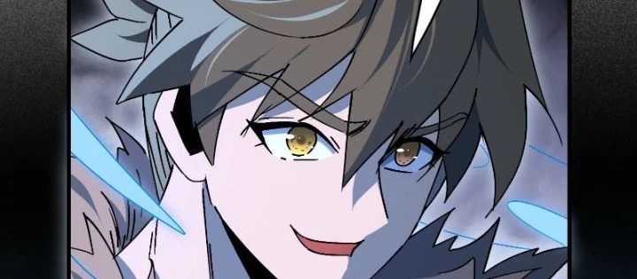 Người Trái Đất Quả Thật Rất Tàn Ác Chapter 334 - 36