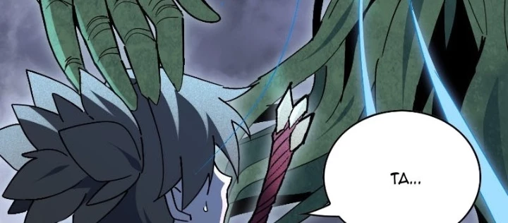 Người Trái Đất Quả Thật Rất Tàn Ác Chapter 334 - 38