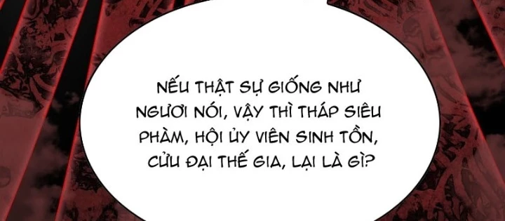Người Trái Đất Quả Thật Rất Tàn Ác Chapter 334 - 44