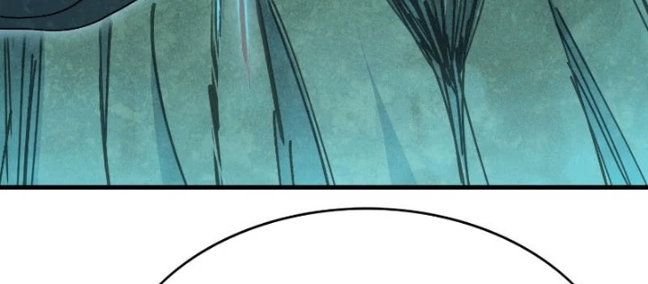 Người Trái Đất Quả Thật Rất Tàn Ác Chapter 334 - 48