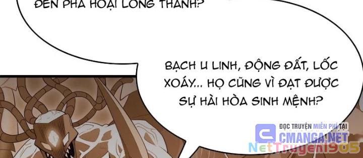 Người Trái Đất Quả Thật Rất Tàn Ác Chapter 334 - 50