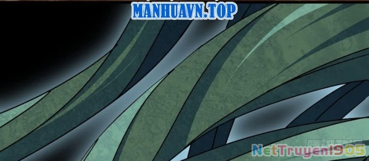 Người Trái Đất Quả Thật Rất Tàn Ác Chapter 334 - 52