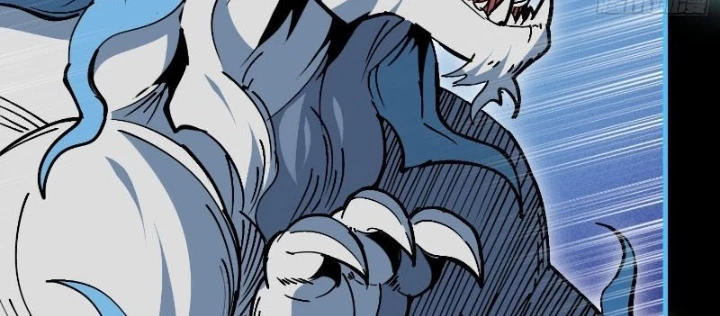 Người Trái Đất Quả Thật Rất Tàn Ác Chapter 334 - 54