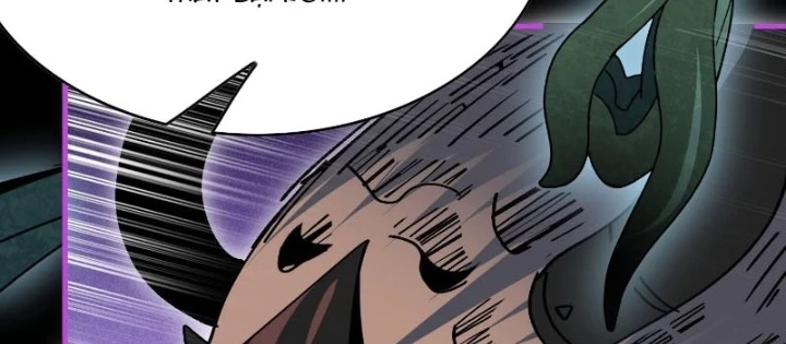 Người Trái Đất Quả Thật Rất Tàn Ác Chapter 334 - 56