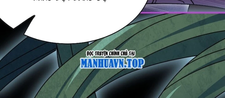 Người Trái Đất Quả Thật Rất Tàn Ác Chapter 334 - 58