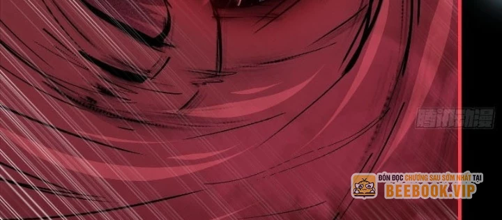 Người Trái Đất Quả Thật Rất Tàn Ác Chapter 334 - 60