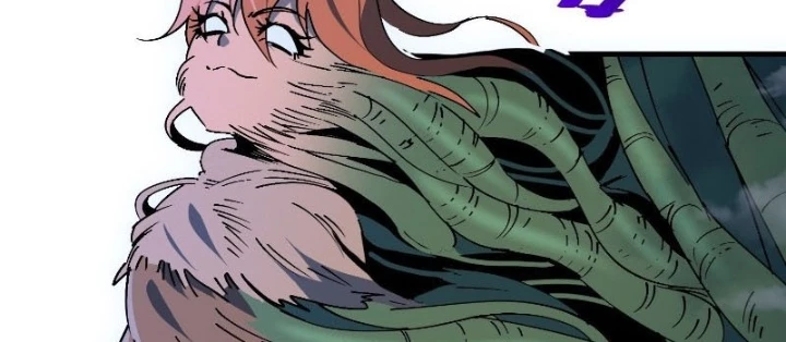 Người Trái Đất Quả Thật Rất Tàn Ác Chapter 334 - 62