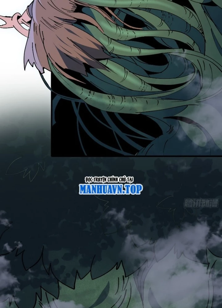 Người Trái Đất Quả Thật Rất Tàn Ác Chapter 334 - 63