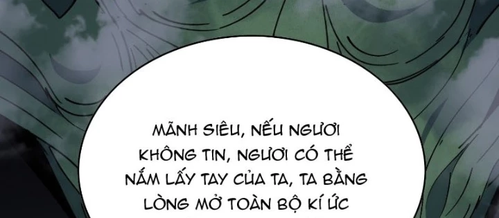 Người Trái Đất Quả Thật Rất Tàn Ác Chapter 334 - 64