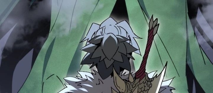 Người Trái Đất Quả Thật Rất Tàn Ác Chapter 334 - 66