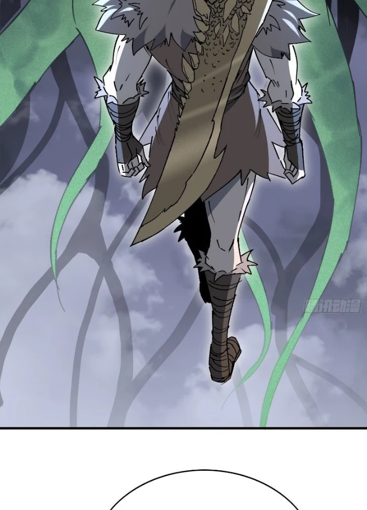 Người Trái Đất Quả Thật Rất Tàn Ác Chapter 334 - 67