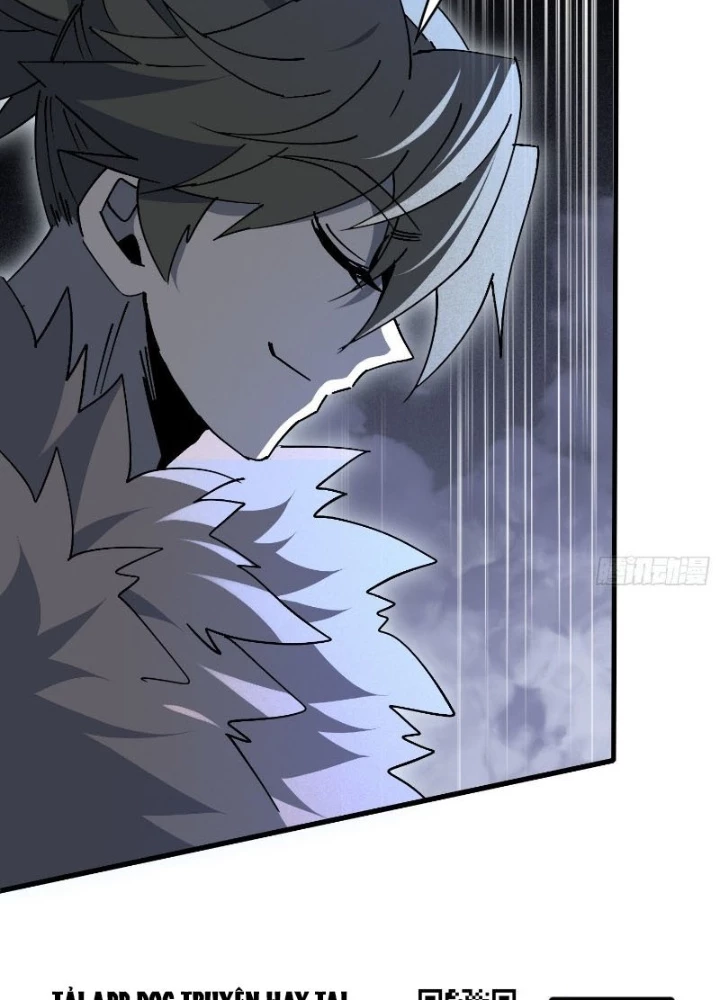 Người Trái Đất Quả Thật Rất Tàn Ác Chapter 334 - 69